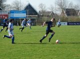 S.K.N.W.K. JO13-1 - Steenbergen JO13-2 (competitie - 4e fase) (17/41)